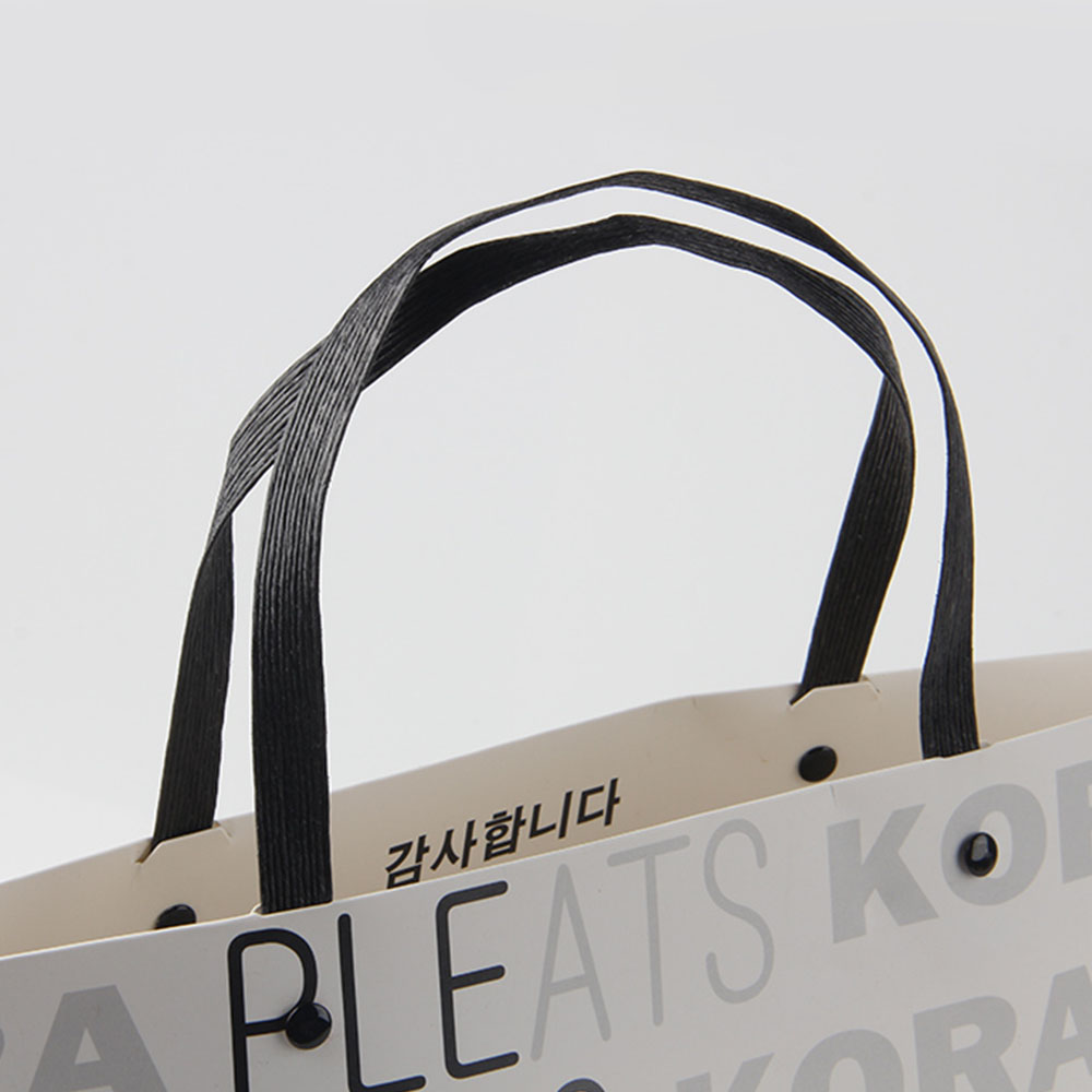 銳利的劍，銳利的眼，想看清手機(jī)紙袋工廠的水平嗎？