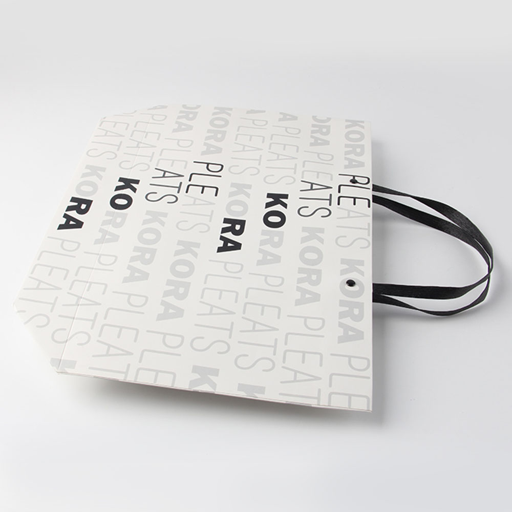 銳利的劍，銳利的眼，想看清手機(jī)紙袋工廠的水平嗎？