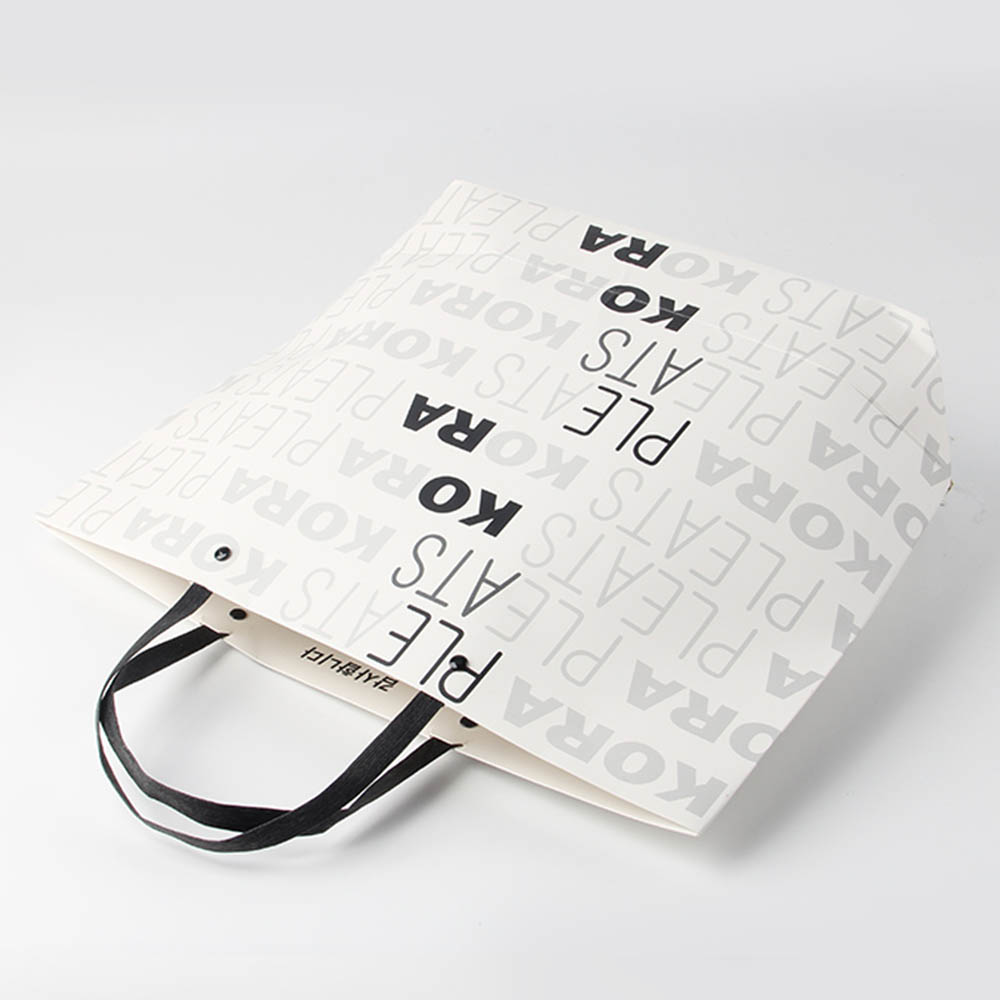 銳利的劍，銳利的眼，想看清手機(jī)紙袋工廠的水平嗎？