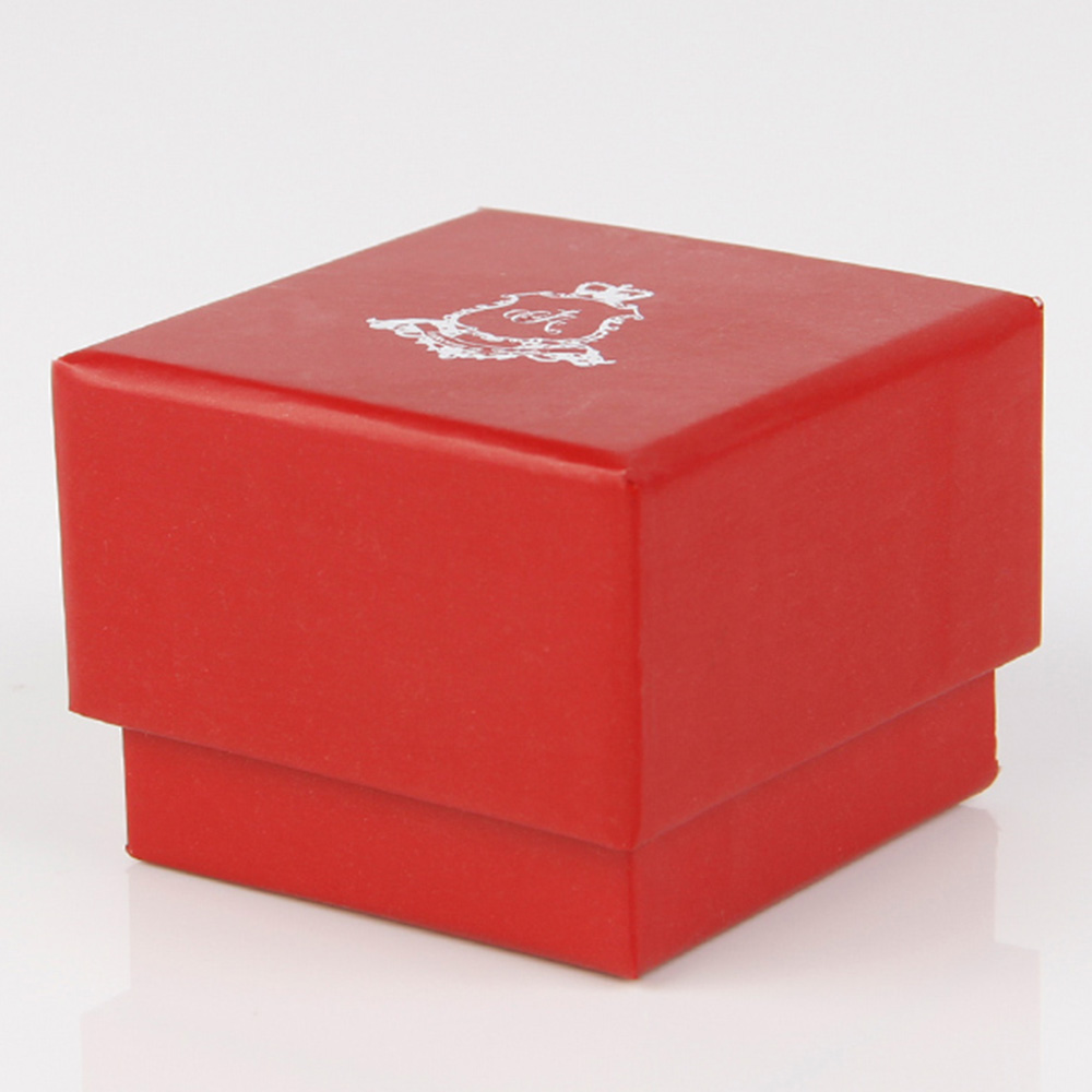 &ldquo;猶豫徘徊，等于白來&rdquo;，紙叕漲啦，趕緊找珠寶精裝盒工廠催單