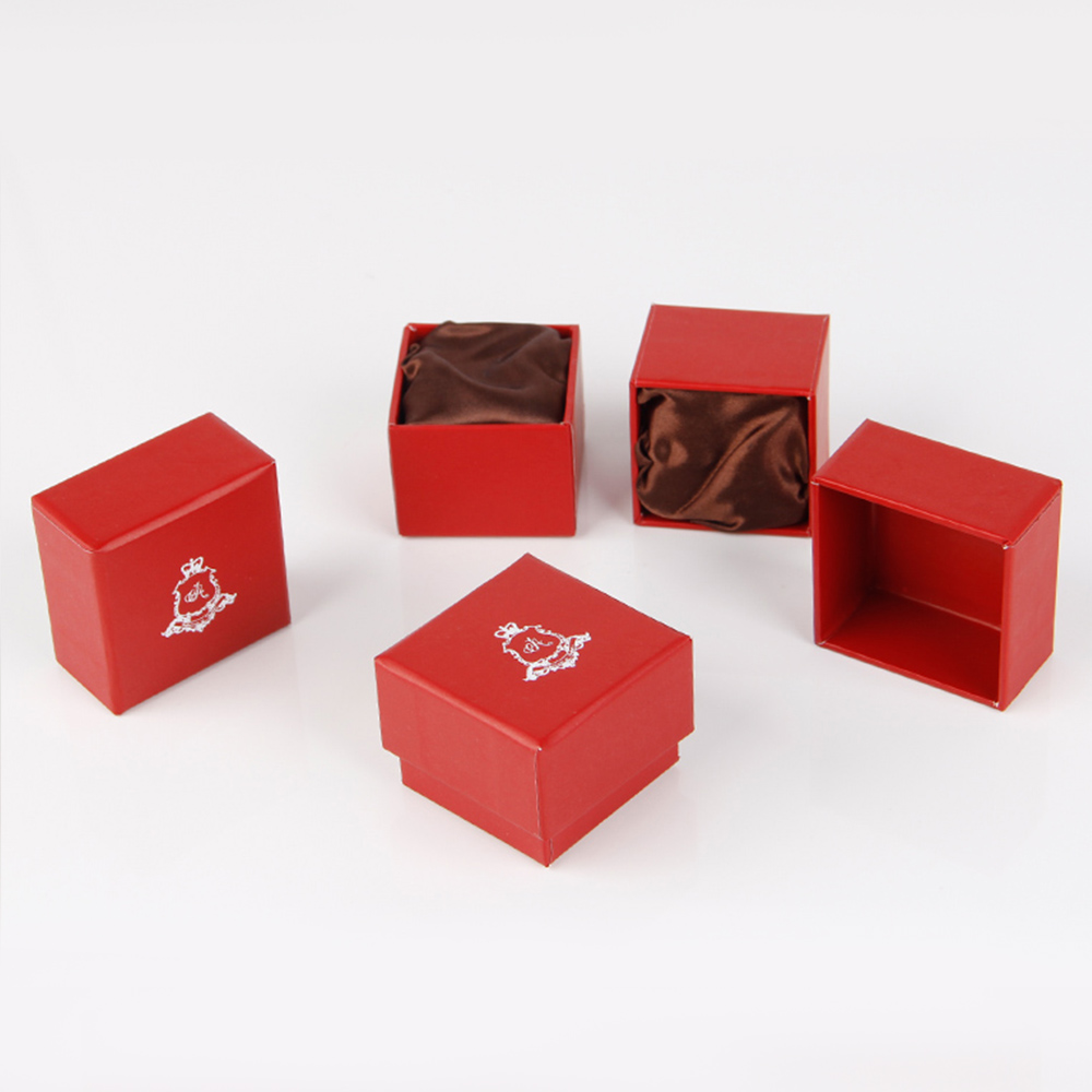 &ldquo;猶豫徘徊，等于白來&rdquo;，紙叕漲啦，趕緊找珠寶精裝盒工廠催單