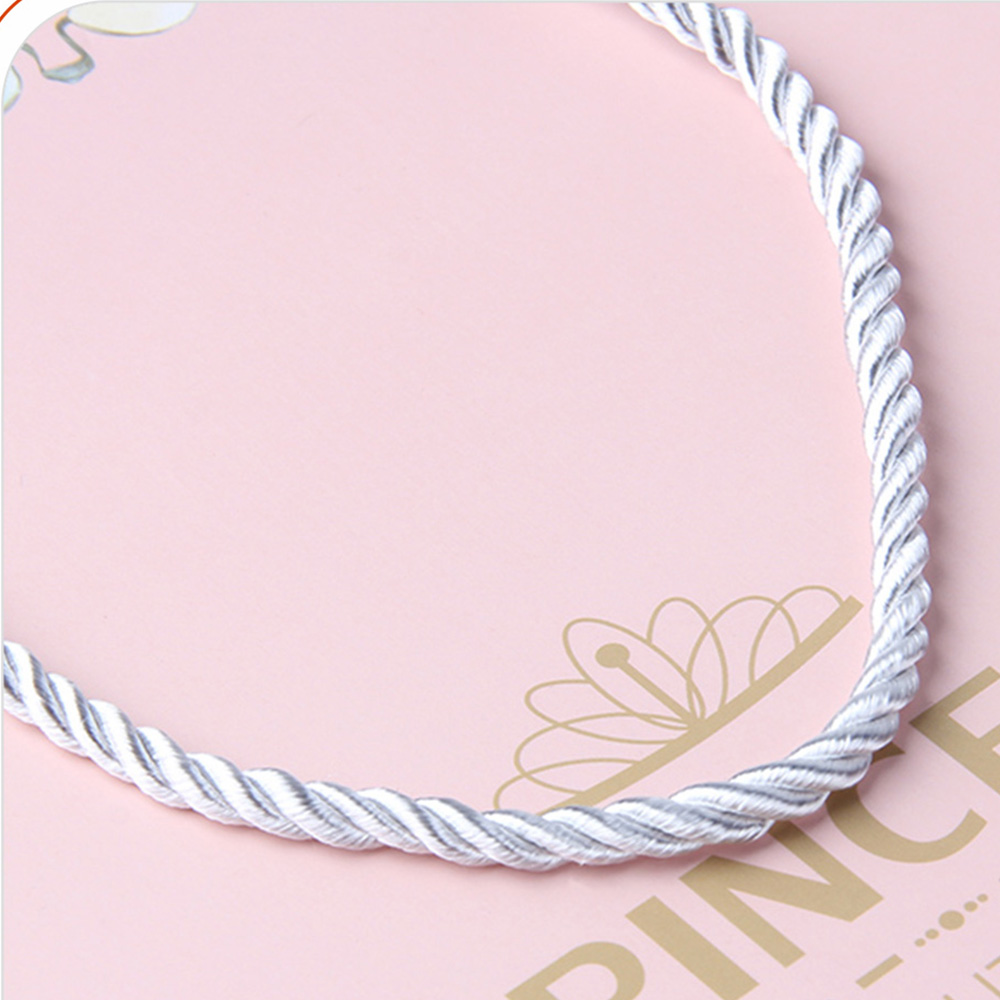 內(nèi)衣紙袋生產(chǎn)廠家為昨天的片面新聞，鄭重道歉