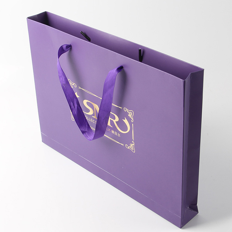 拖拖踏踏，最終崩塌，珠寶紙袋廠是怎么減緩?fù)享彻?jié)奏的