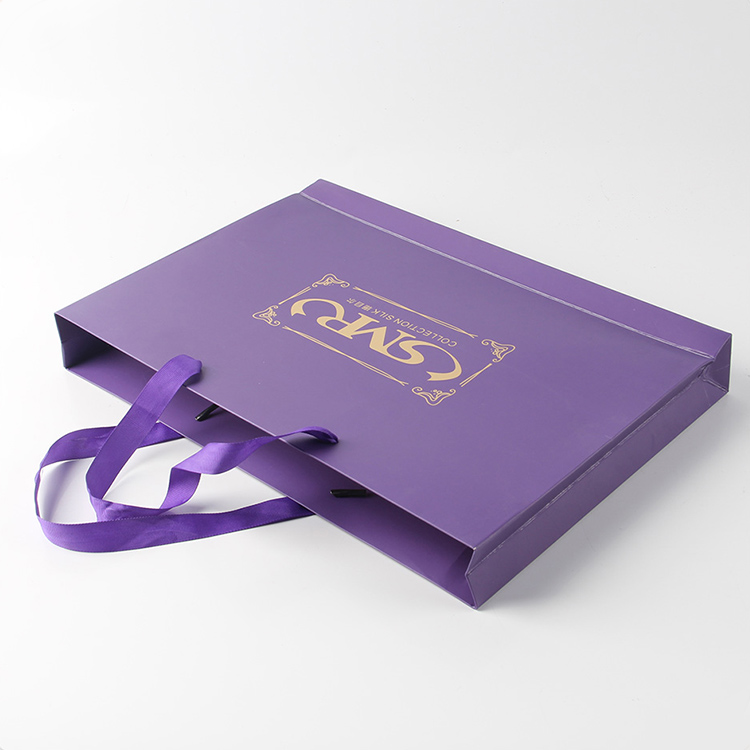 拖拖踏踏，最終崩塌，珠寶紙袋廠是怎么減緩?fù)享彻?jié)奏的