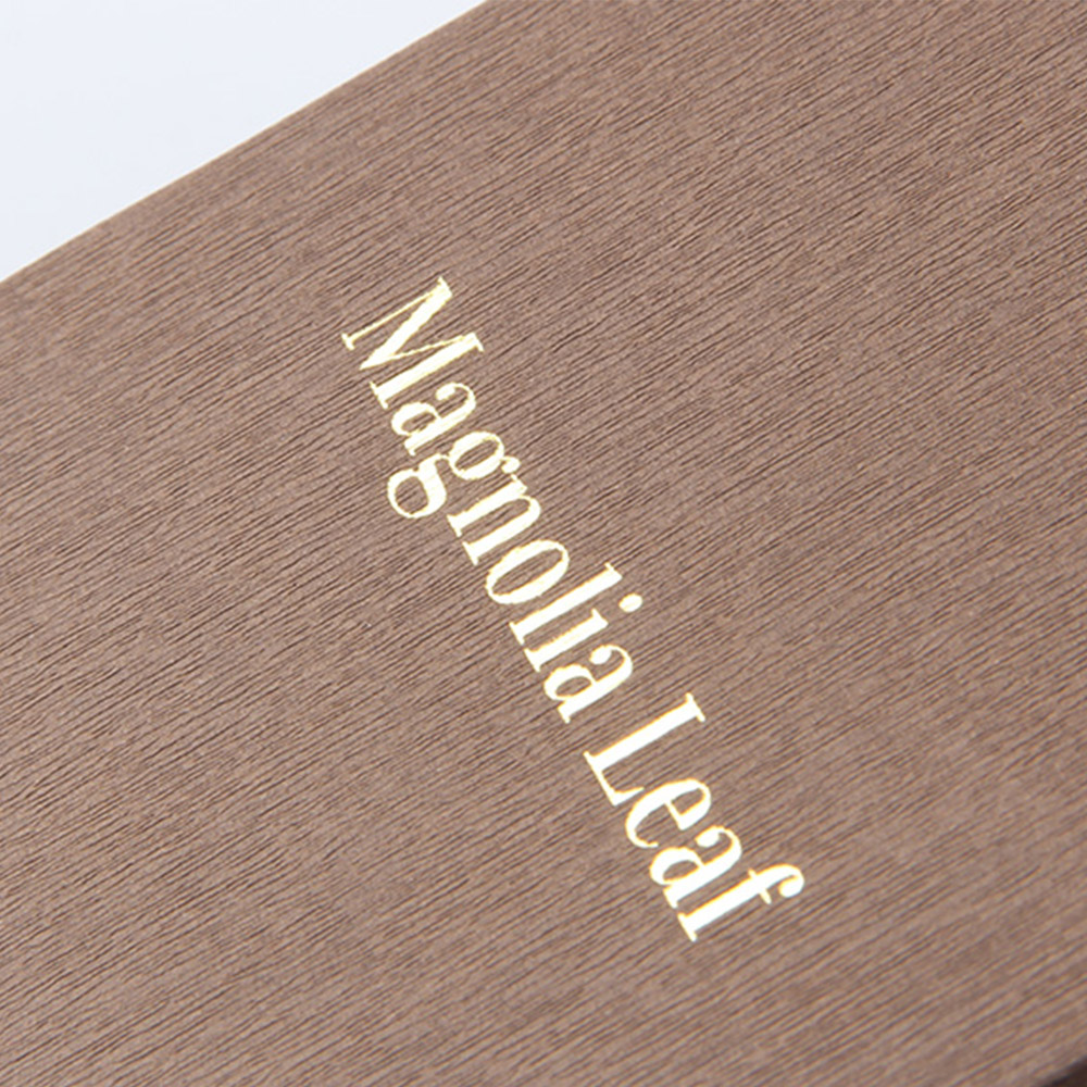 珠寶精裝盒的制造商也受昨天的貿易談判所影響？