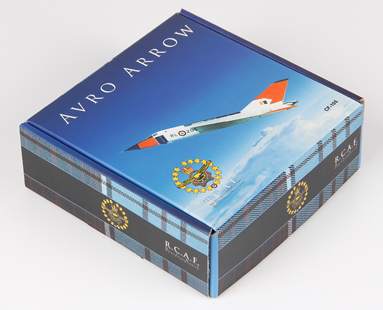 E瓦楞紙盒 E瓦楞紙盒