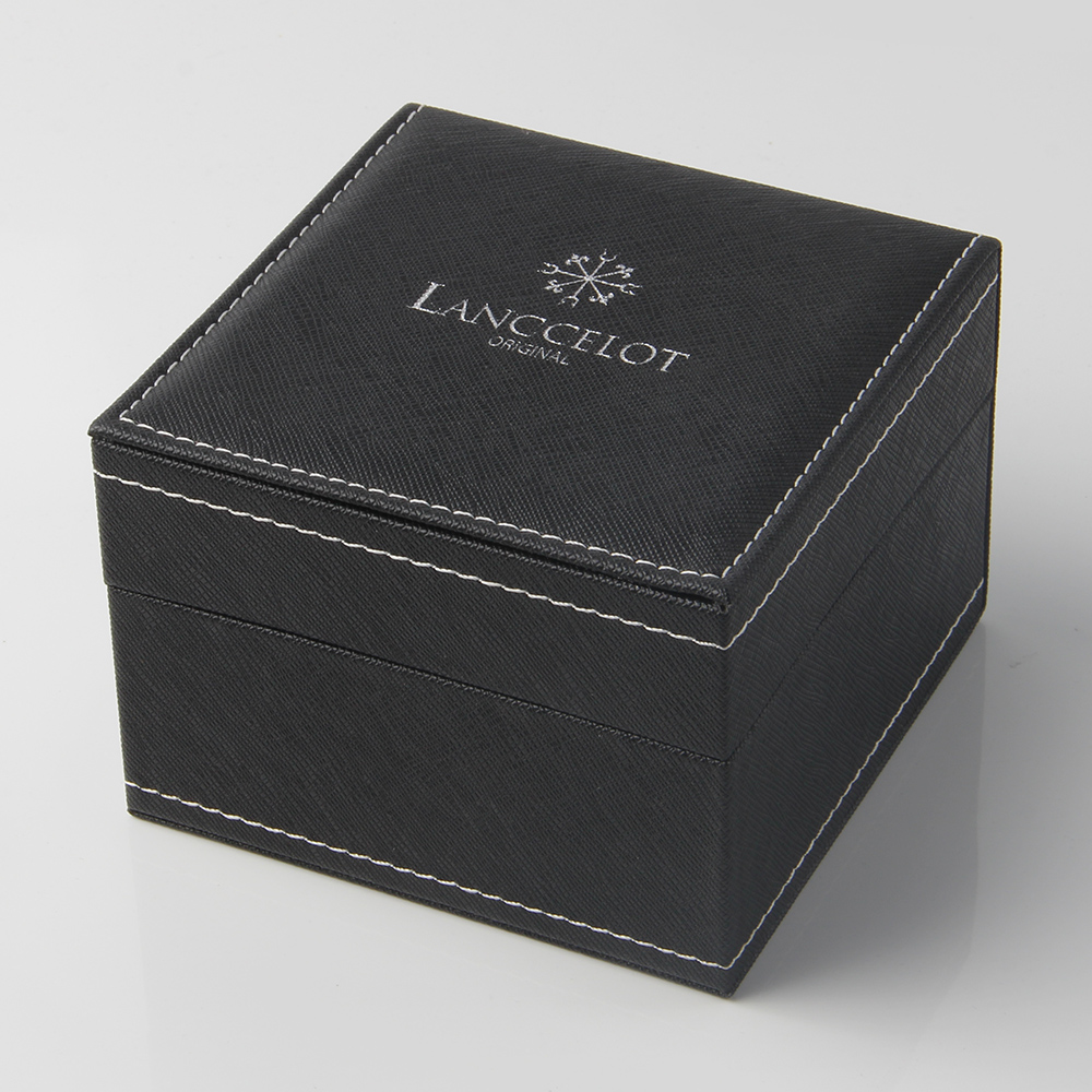 失敗的會讓項鏈精裝盒廠更加強(qiáng)大，做到更加好