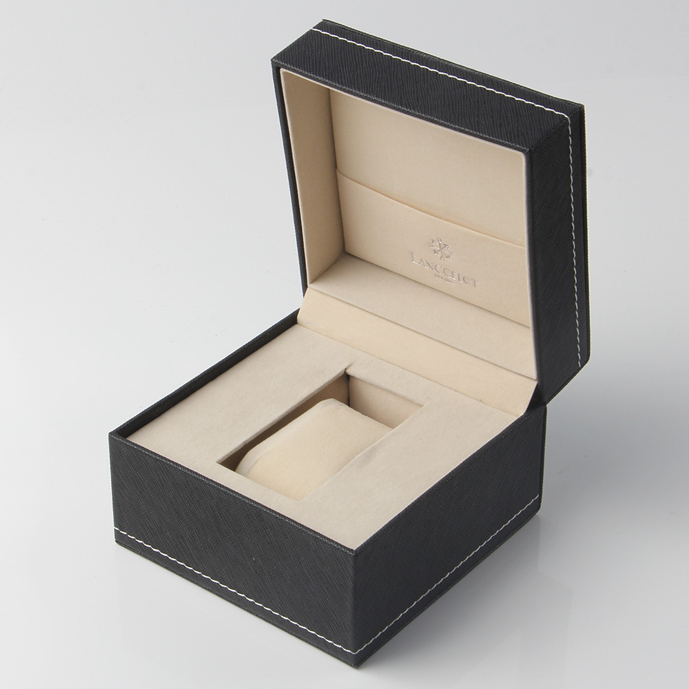 失敗的會讓項鏈精裝盒廠更加強(qiáng)大，做到更加好