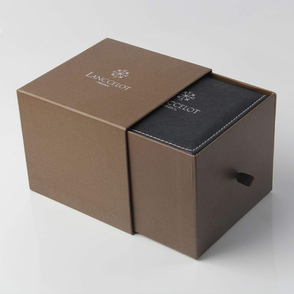 失敗的會讓項鏈精裝盒廠更加強(qiáng)大，做到更加好