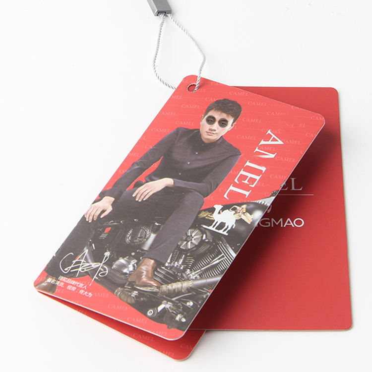 人手還是機(jī)械化，老大難問題在08年已經(jīng)困擾了襪子吊牌工廠