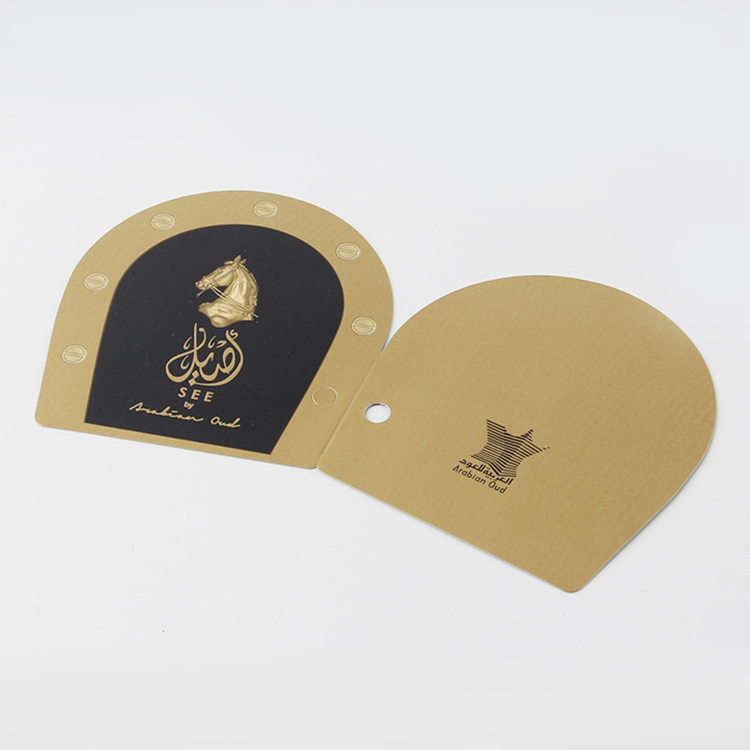 這塊PS版出了問題，皮具吊牌工廠師傅得氣吐血