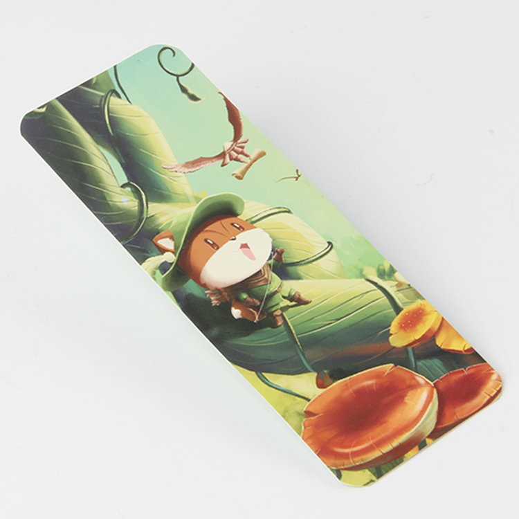 想要彩色吊牌，但是預(yù)算不足怎么辦，工廠給你3個tips