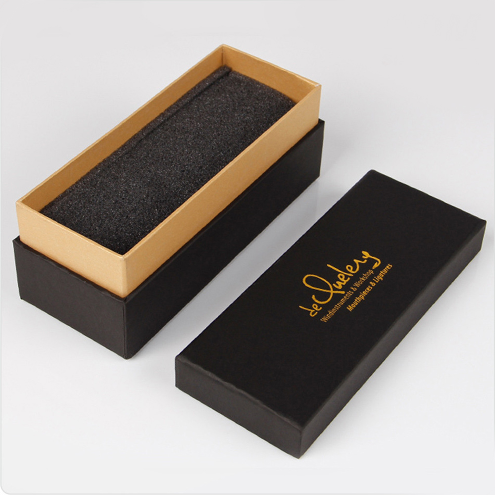 不要太死板啦，襪子禮盒也類比其他種類來定做的