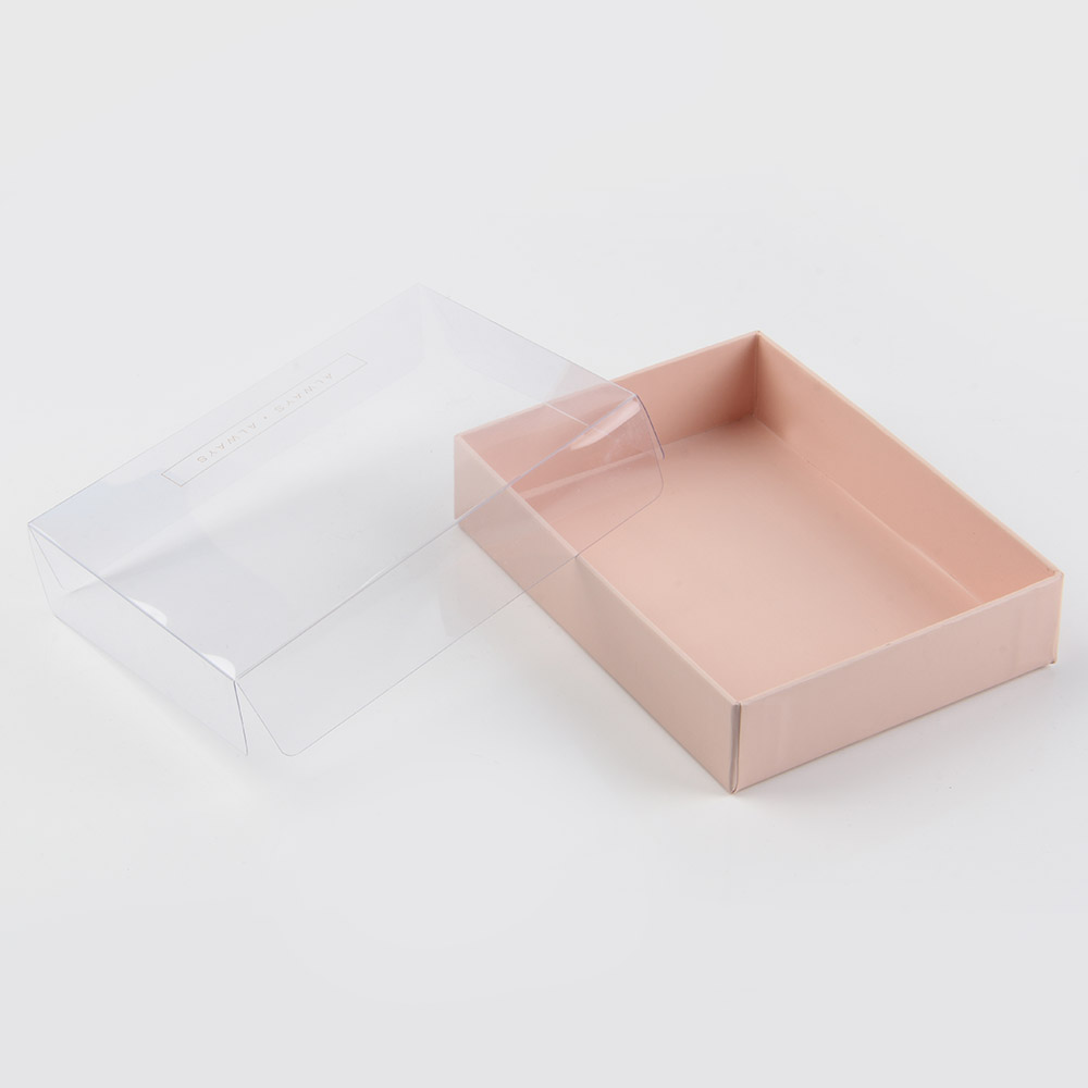 自有輪回，襯衫盒廠做的紙盒，也曾經(jīng)跨過(guò)山河大海