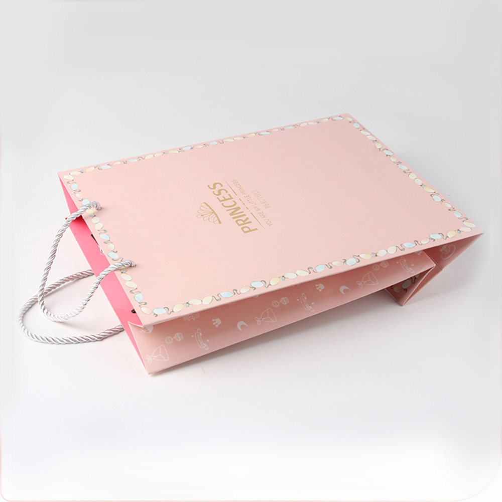 著急的內(nèi)衣商家們，謹(jǐn)防紙袋工廠0排期哦