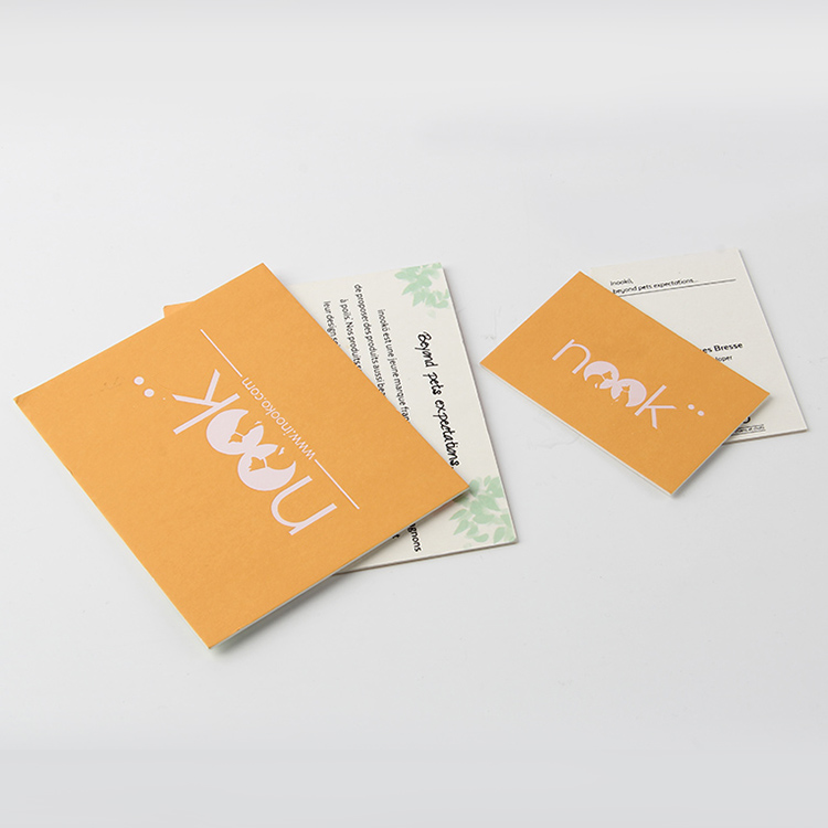 給襪子商1個(gè)標(biāo)準(zhǔn)，看看你在吊牌制造商的嚴(yán)重是3好還是3壞