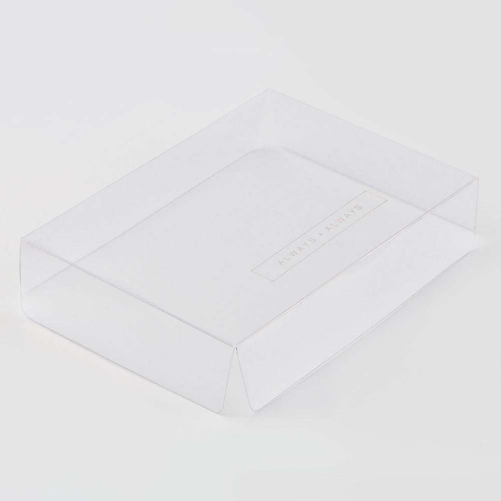 襯衫禮品盒獨有的2個派系，工廠表示誰都不站邊