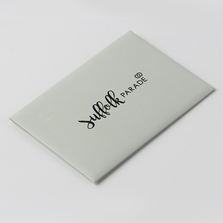 如果襪子的吊牌在訂制的時(shí)候再不突破，價(jià)格戰(zhàn)的代價(jià)誰都消費(fèi)不起