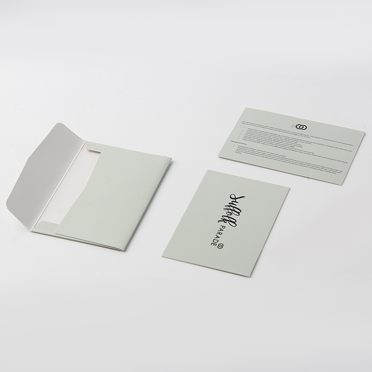 如果襪子的吊牌在訂制的時(shí)候再不突破，價(jià)格戰(zhàn)的代價(jià)誰都消費(fèi)不起