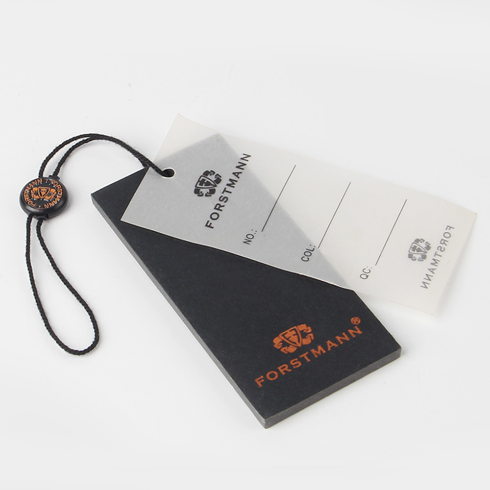 廣州的地理位置造就了吊牌工廠3大優(yōu)勢 廣州的地理位置造就了吊牌工廠3大優(yōu)勢