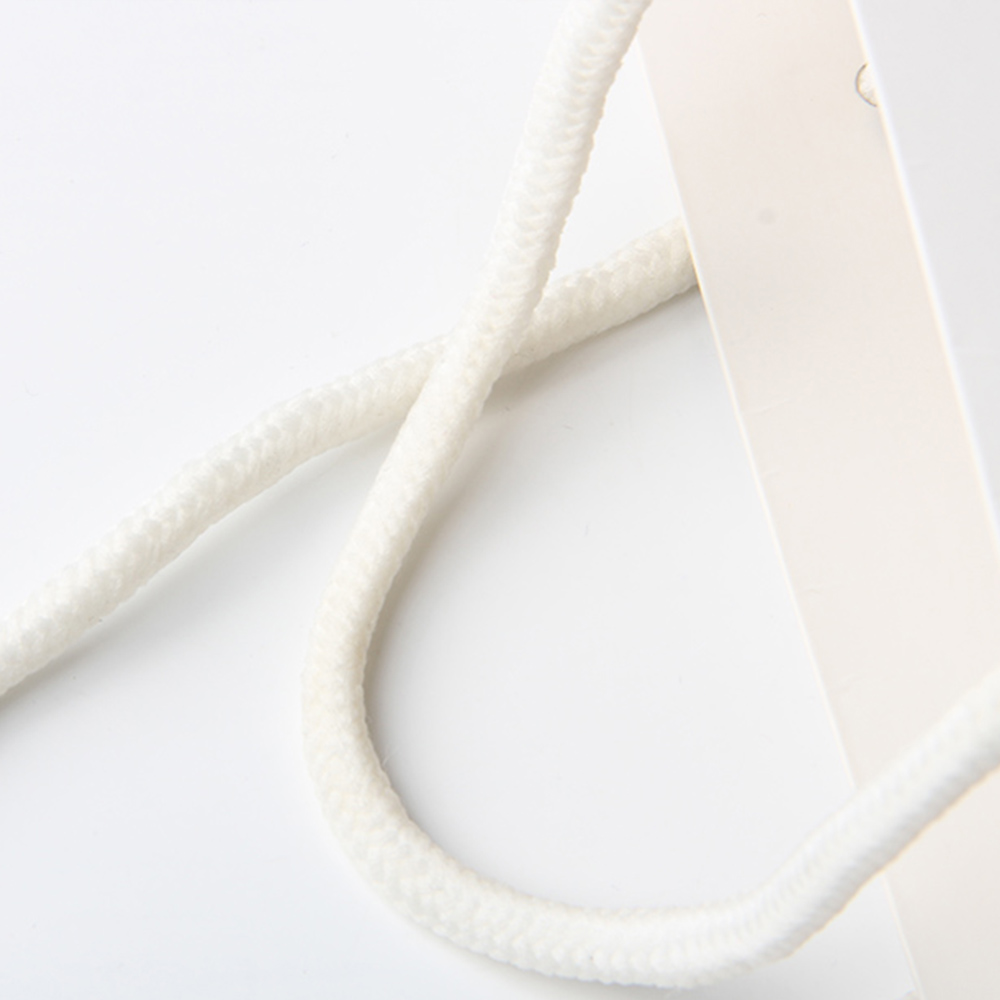 連手機(jī)紙袋都要模仿訂制，國(guó)產(chǎn)手機(jī)真的還有出路嗎？