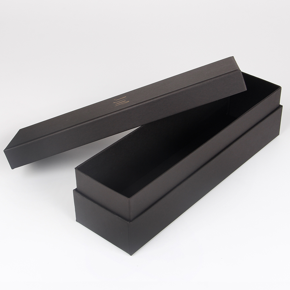 向襪子“新手”商家科普包裝訂做的起訂量在3000左右的原因 向襪子“新手”商家科普包裝訂做的起訂量在3000左右的原因