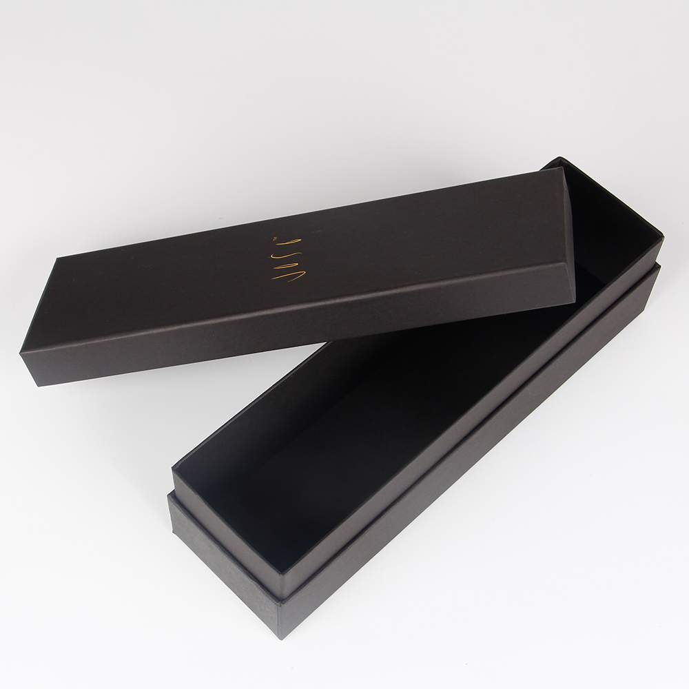 向襪子“新手”商家科普包裝訂做的起訂量在3000左右的原因 向襪子“新手”商家科普包裝訂做的起訂量在3000左右的原因