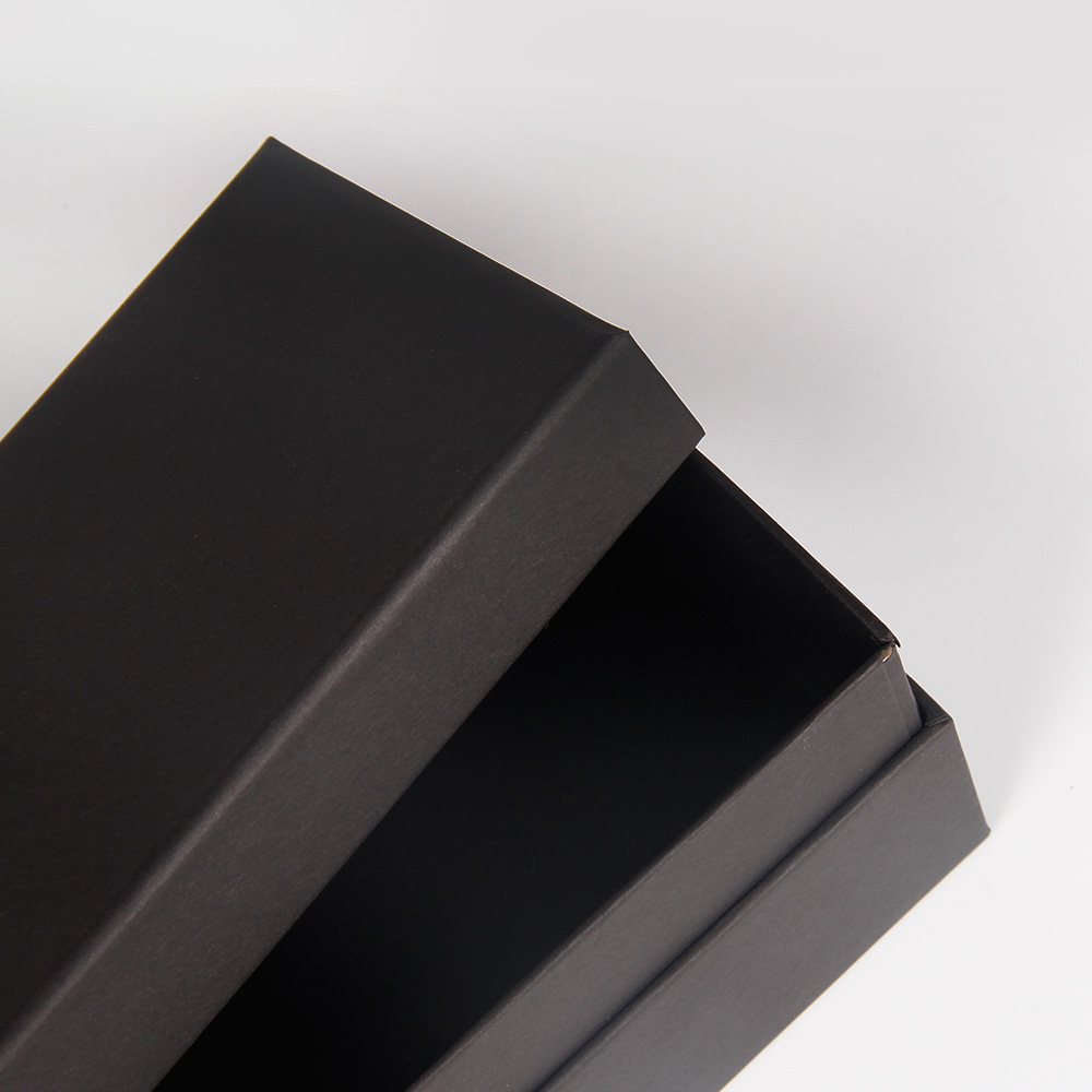 向襪子“新手”商家科普包裝訂做的起訂量在3000左右的原因 向襪子“新手”商家科普包裝訂做的起訂量在3000左右的原因