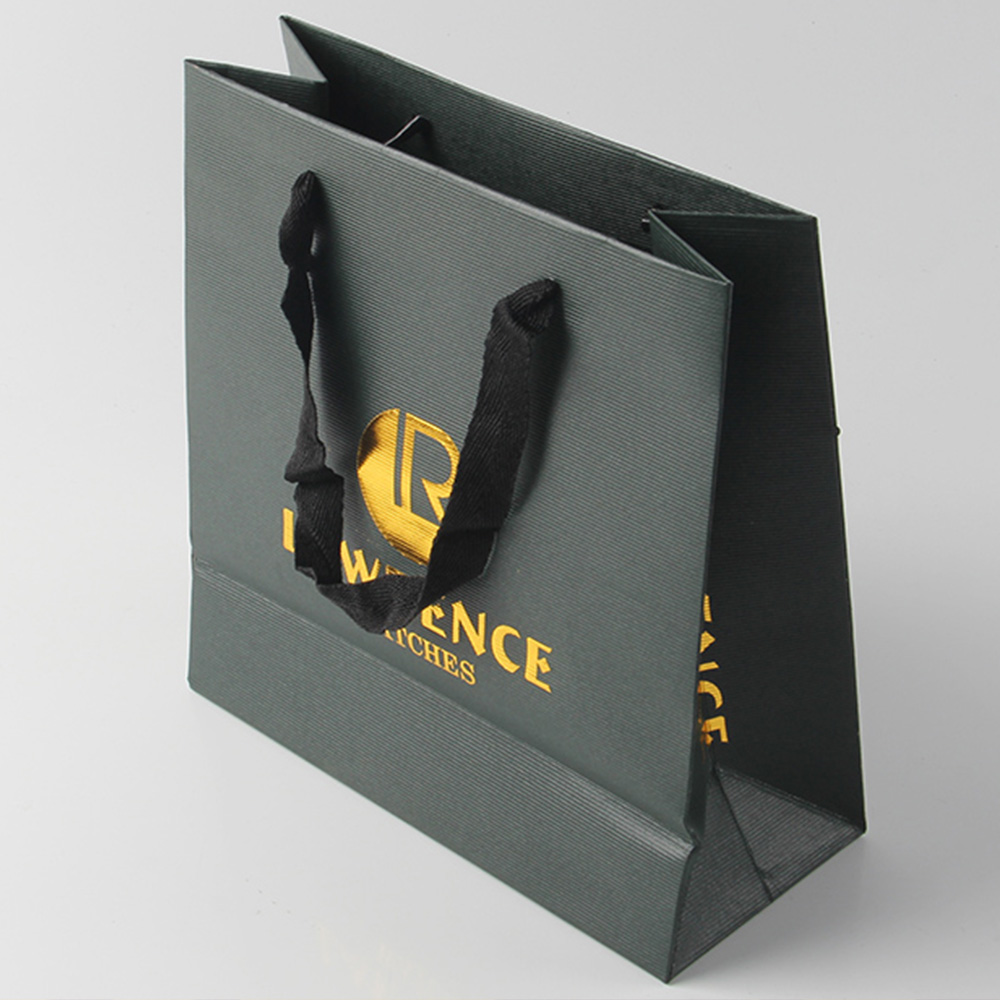 手表商分別將紙袋和紙盒給2個(gè)生產(chǎn)廠家真的是無(wú)限正確的做法 手表商分別將紙袋和紙盒給2個(gè)生產(chǎn)廠家真的是無(wú)限正確的做法