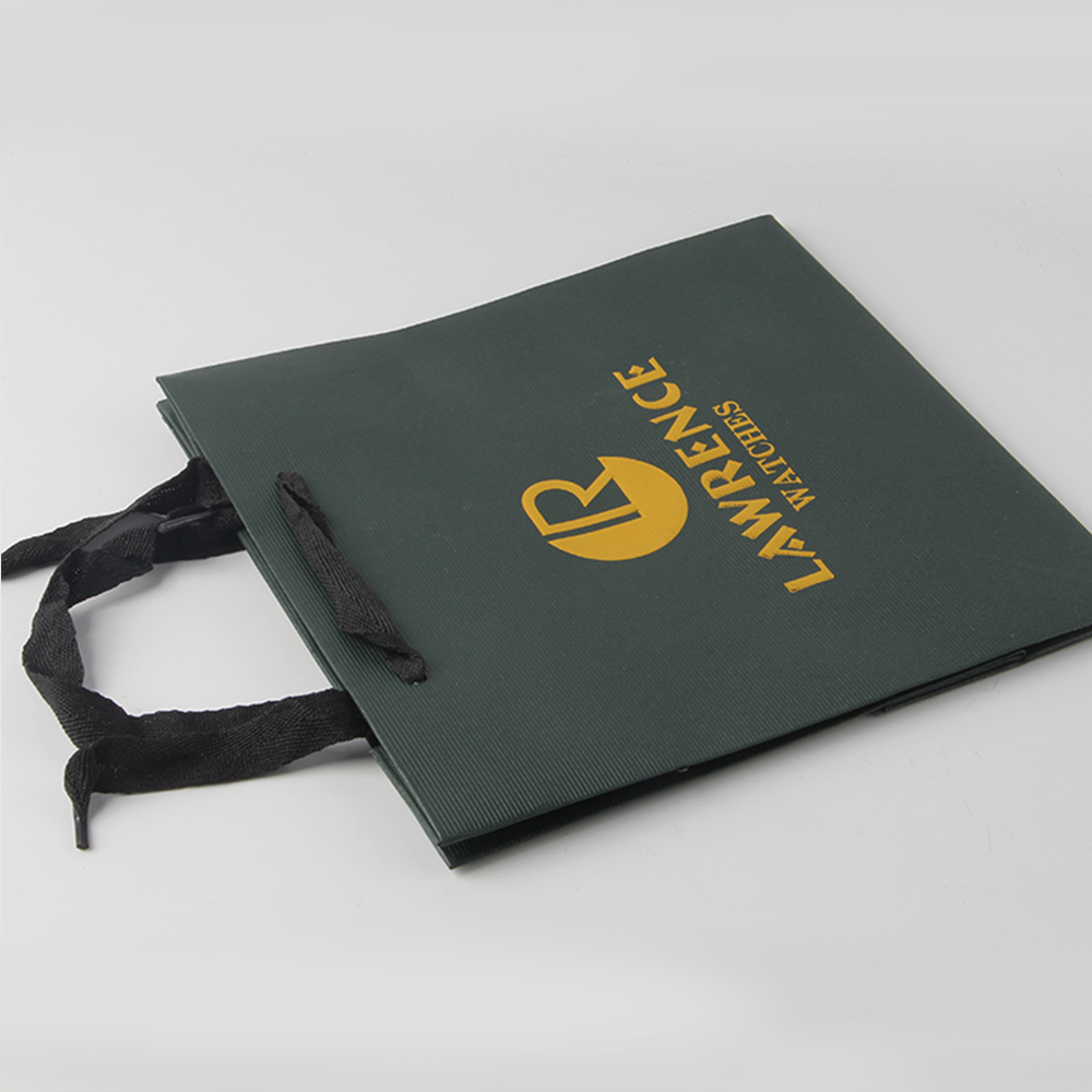 手表商分別將紙袋和紙盒給2個(gè)生產(chǎn)廠家真的是無(wú)限正確的做法 手表商分別將紙袋和紙盒給2個(gè)生產(chǎn)廠家真的是無(wú)限正確的做法