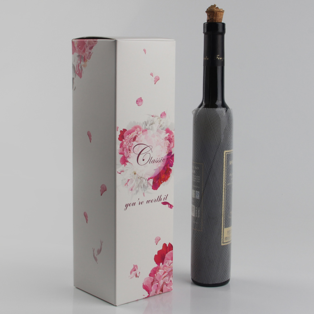 在紅酒產(chǎn)品沒有優(yōu)勢(shì)的情況下如何通過盒子定制扭轉(zhuǎn)局勢(shì) 在紅酒產(chǎn)品沒有優(yōu)勢(shì)的情況下如何通過盒子定制扭轉(zhuǎn)局勢(shì)