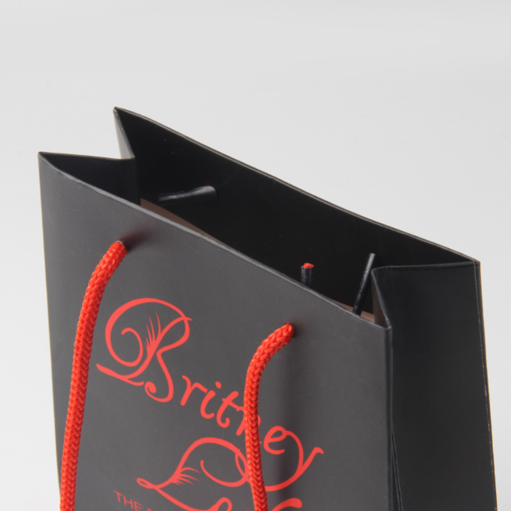 再推薦3個鑒定合作首飾禮品袋定做方可不可靠的妙招 再推薦3個鑒定合作首飾禮品袋定做方可不可靠的妙招