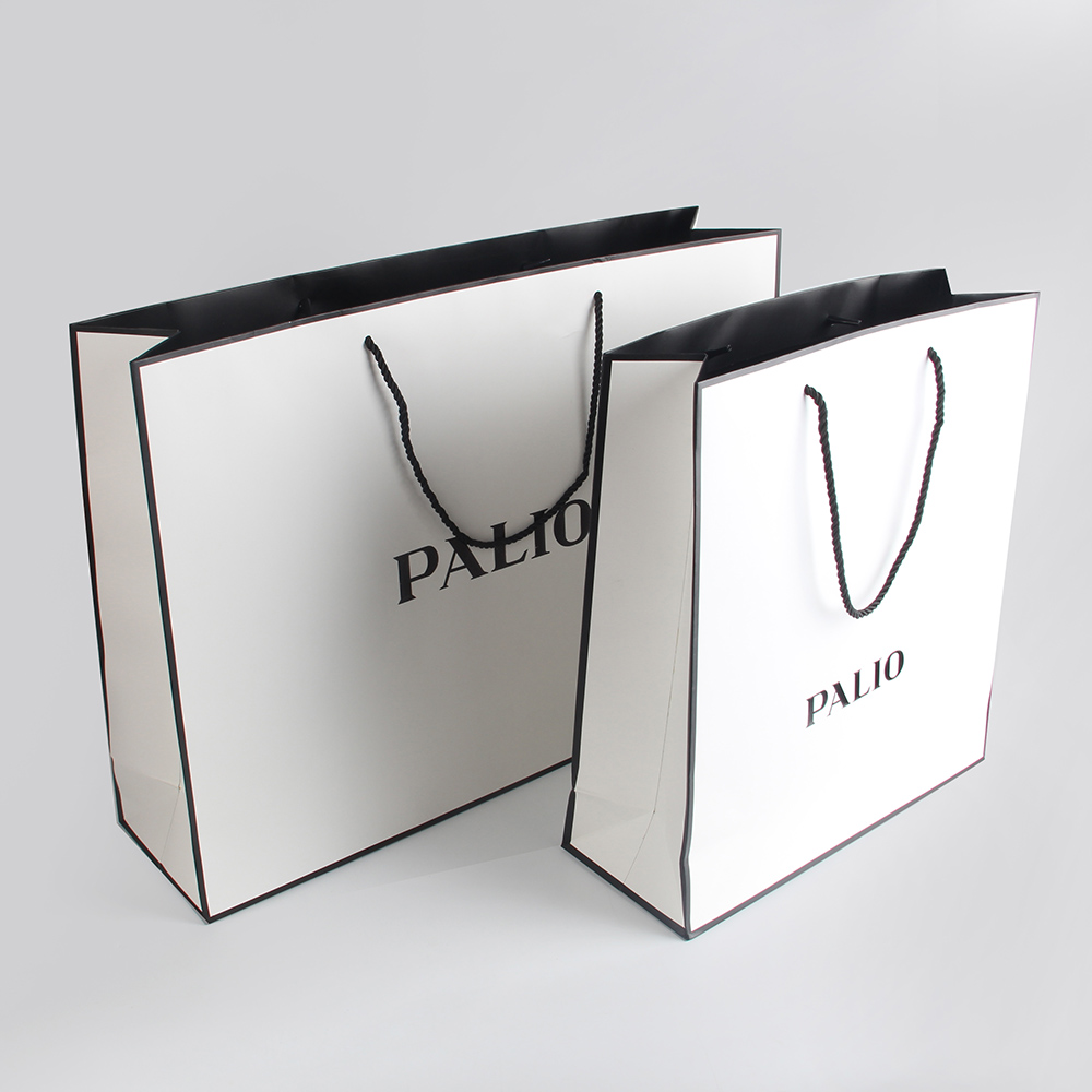 盤點(diǎn)3個(gè)確認(rèn)服裝紙袋訂做過程中客服不專業(yè)的bug 盤點(diǎn)3個(gè)確認(rèn)服裝紙袋訂做過程中客服不專業(yè)的bug