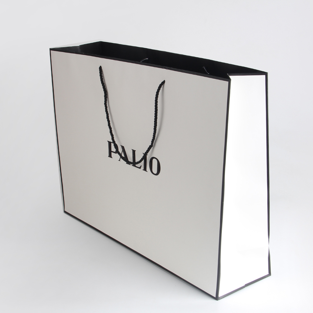 盤點(diǎn)3個(gè)確認(rèn)服裝紙袋訂做過程中客服不專業(yè)的bug 盤點(diǎn)3個(gè)確認(rèn)服裝紙袋訂做過程中客服不專業(yè)的bug