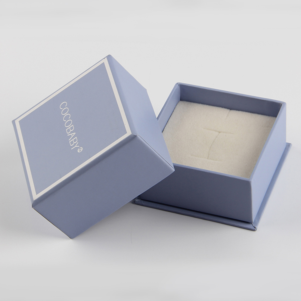 細(xì)節(jié)再細(xì)節(jié)，商家對項(xiàng)鏈的包裝訂做容易忘掉這4個(gè)細(xì)節(jié)