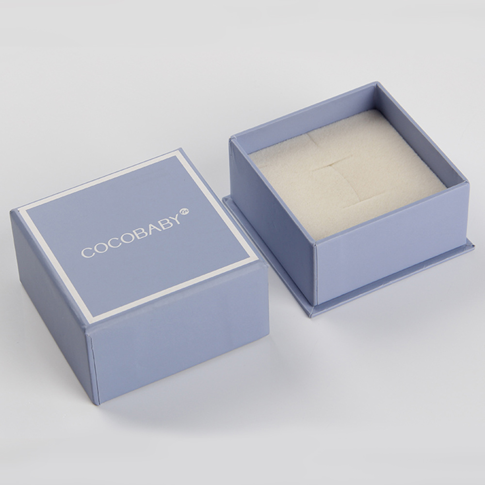 細(xì)節(jié)再細(xì)節(jié)，商家對項(xiàng)鏈的包裝訂做容易忘掉這4個(gè)細(xì)節(jié)