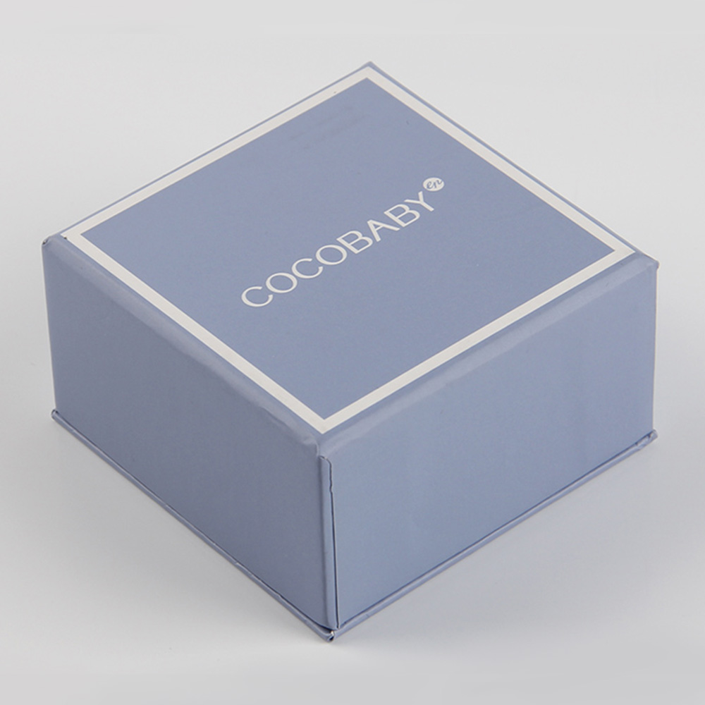 細(xì)節(jié)再細(xì)節(jié)，商家對項(xiàng)鏈的包裝訂做容易忘掉這4個(gè)細(xì)節(jié)