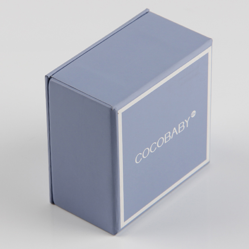 細(xì)節(jié)再細(xì)節(jié)，商家對項(xiàng)鏈的包裝訂做容易忘掉這4個(gè)細(xì)節(jié)