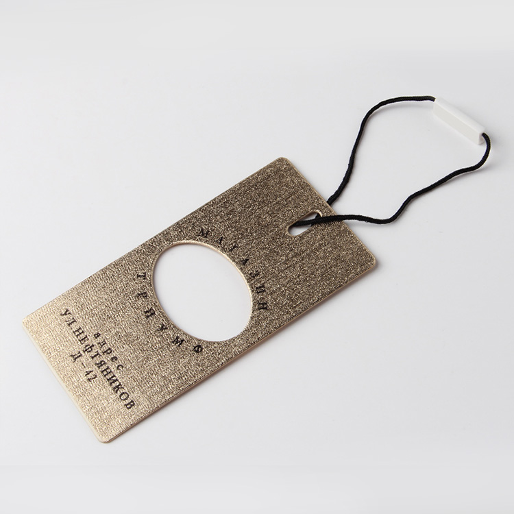 市場(chǎng)惡劣，如何低成本搞定內(nèi)衣紙牌訂做又高效吸引眼球