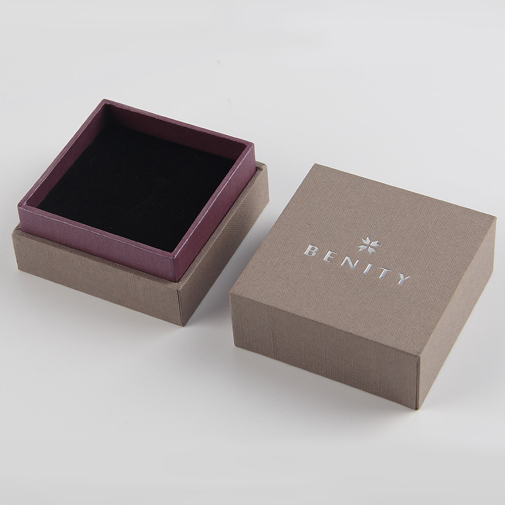 拒絕無理，手表包裝在訂做過程中被污蔑也不怕