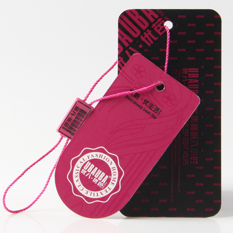 內(nèi)衣商家需要紙牌趕緊找工廠預(yù)定啦，紙張叕漲啦