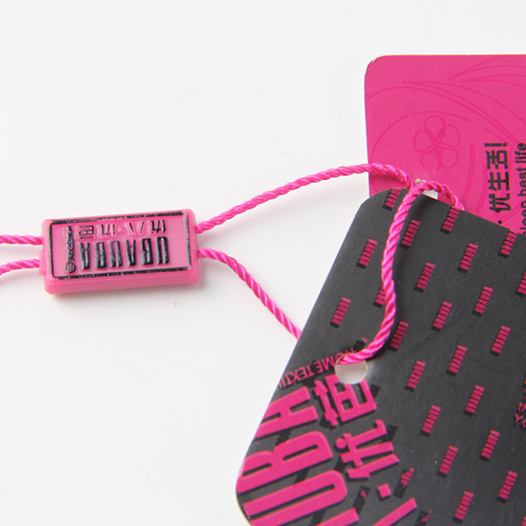 內(nèi)衣商家需要紙牌趕緊找工廠預(yù)定啦，紙張叕漲啦