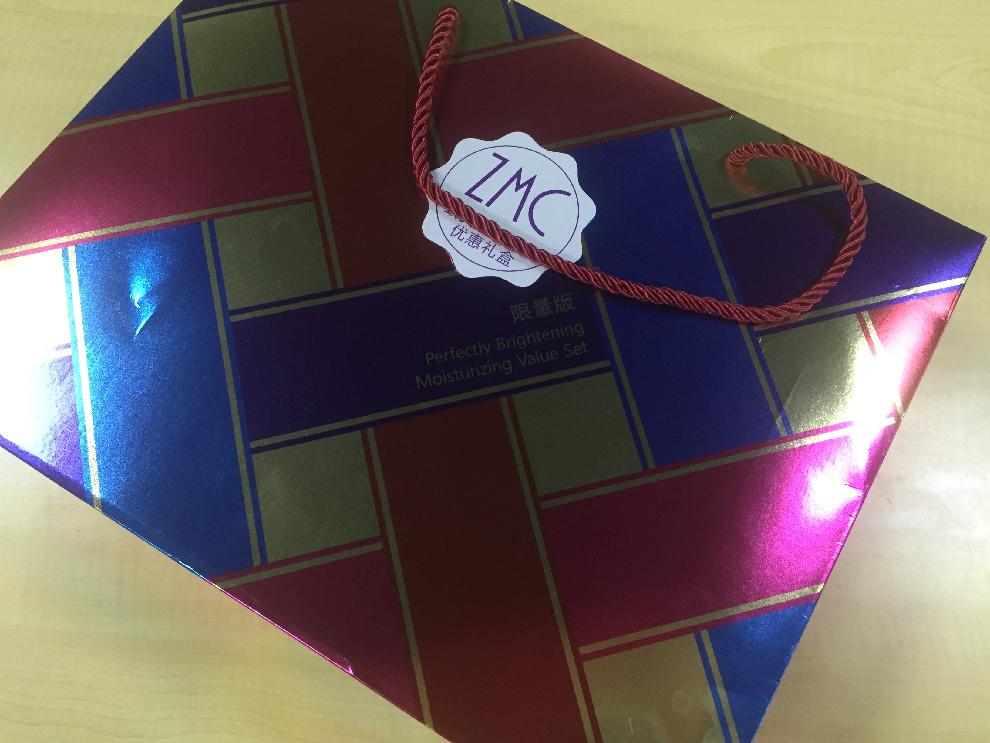 前車(chē)之鑒后車(chē)之師，總結(jié)10多年來(lái)月餅紙袋訂做的變化