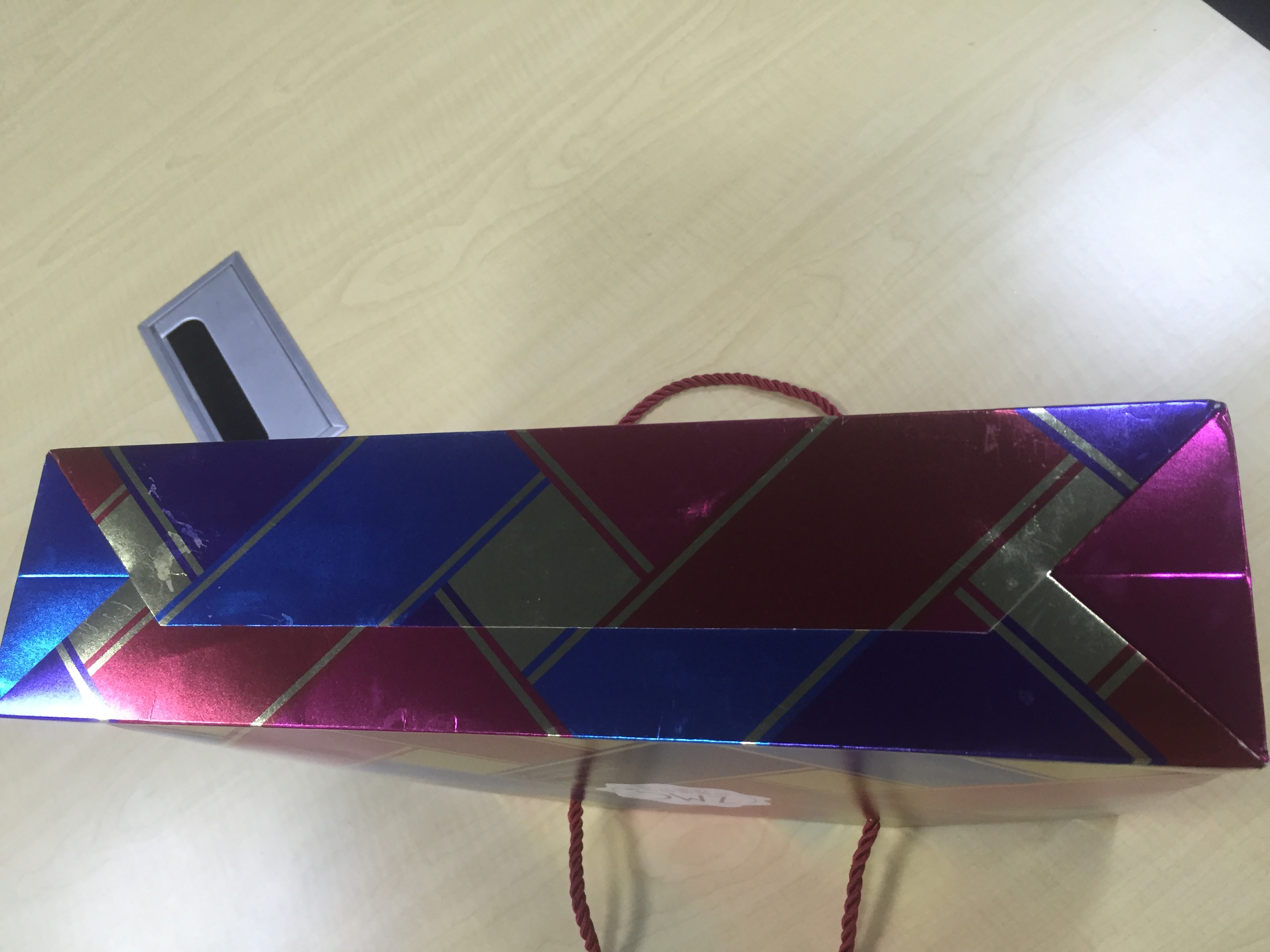 前車(chē)之鑒后車(chē)之師，總結(jié)10多年來(lái)月餅紙袋訂做的變化