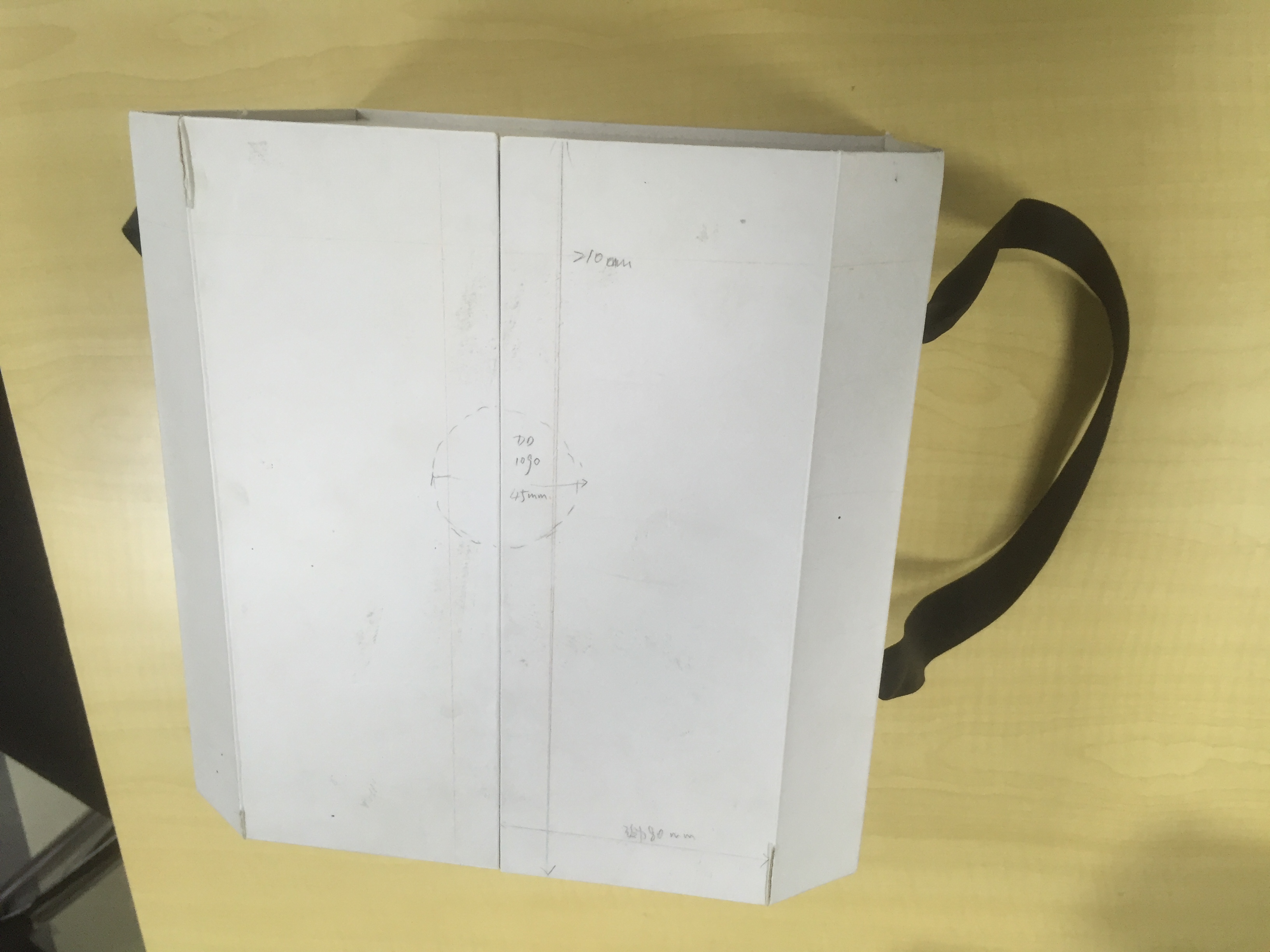 剖析復(fù)雜的月餅盒定制設(shè)計(jì)還能這樣玩出花來(lái) 剖析復(fù)雜的月餅盒定制設(shè)計(jì)還能這樣玩出花來(lái)