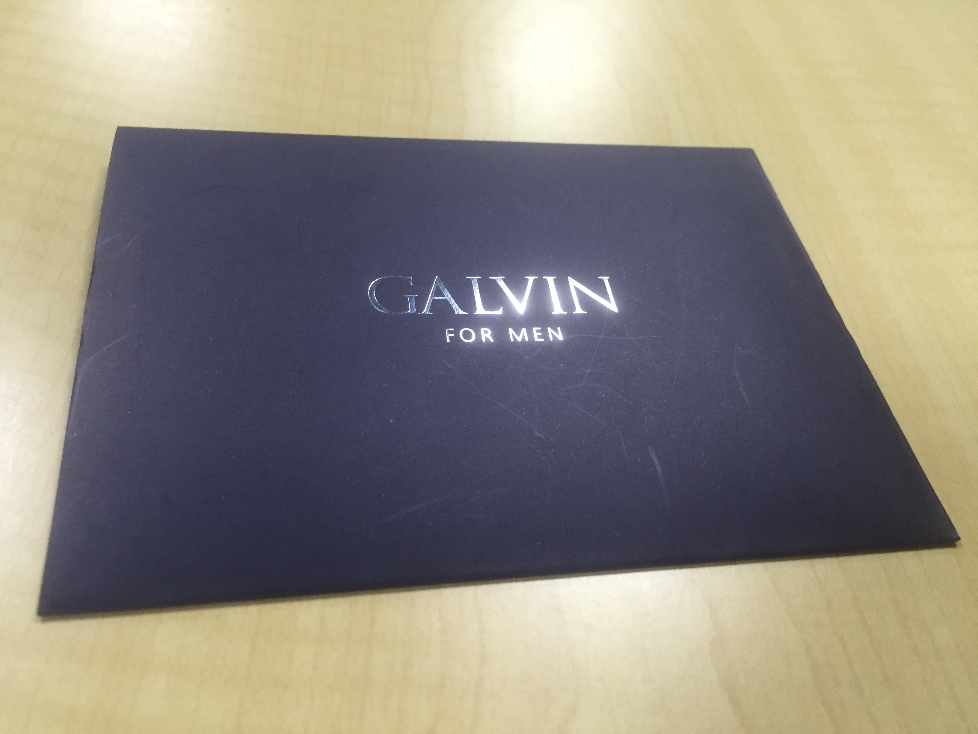 教師市場的襯衫紙牌設計小技巧看這里 教師市場的襯衫紙牌設計小技巧看這里