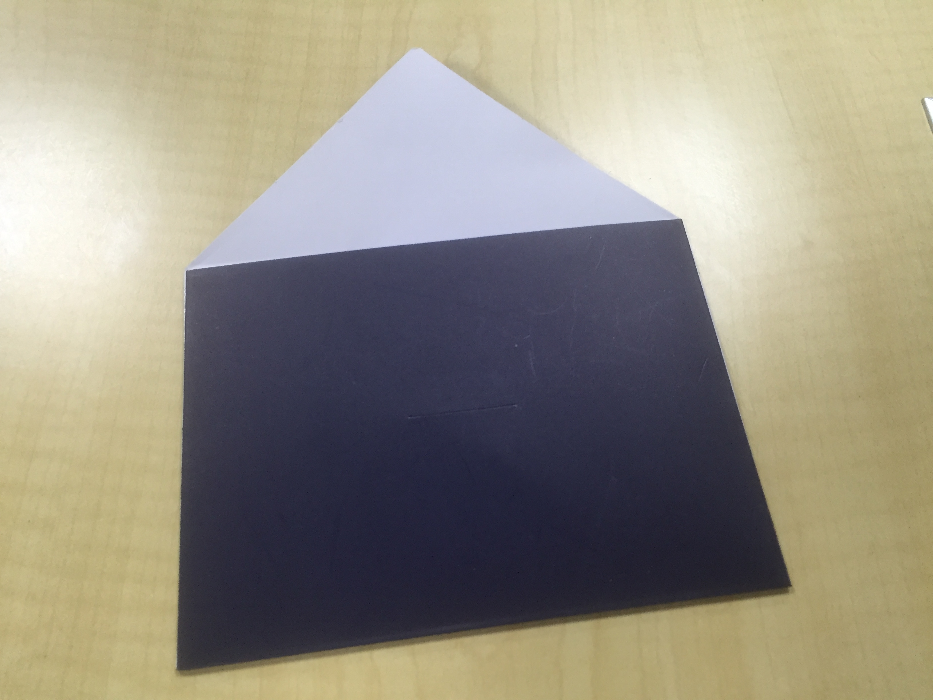 教師市場的襯衫紙牌設計小技巧看這里 教師市場的襯衫紙牌設計小技巧看這里