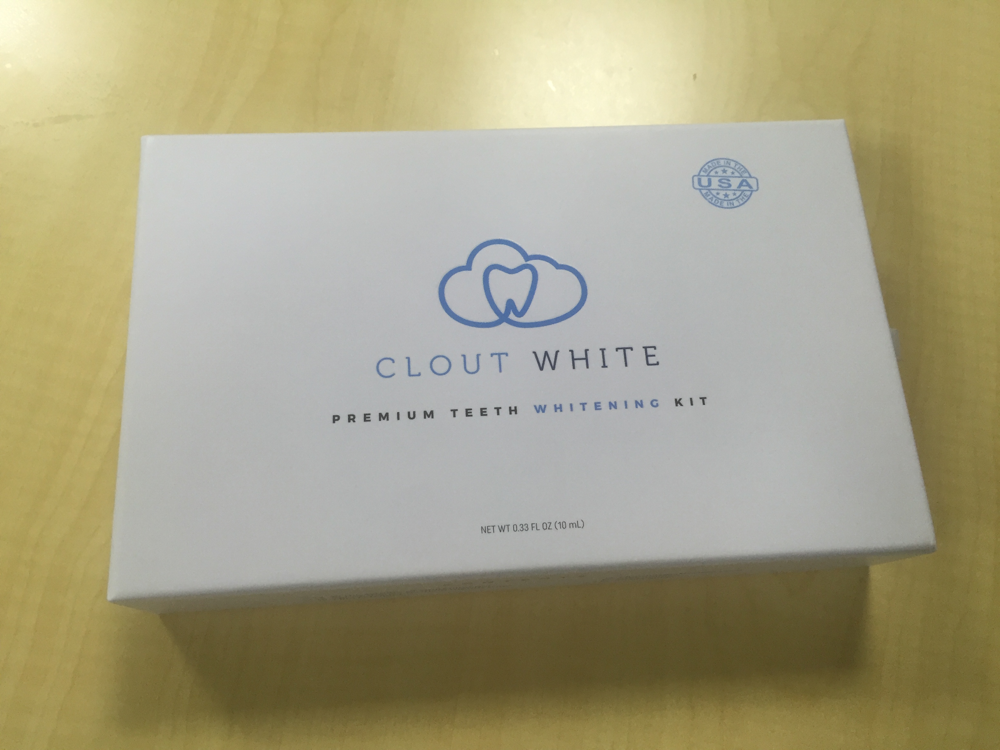 給中高檔美容產(chǎn)品包裝盒3個方向5個點(diǎn)評建議 給中高檔美容產(chǎn)品包裝盒3個方向5個點(diǎn)評建議