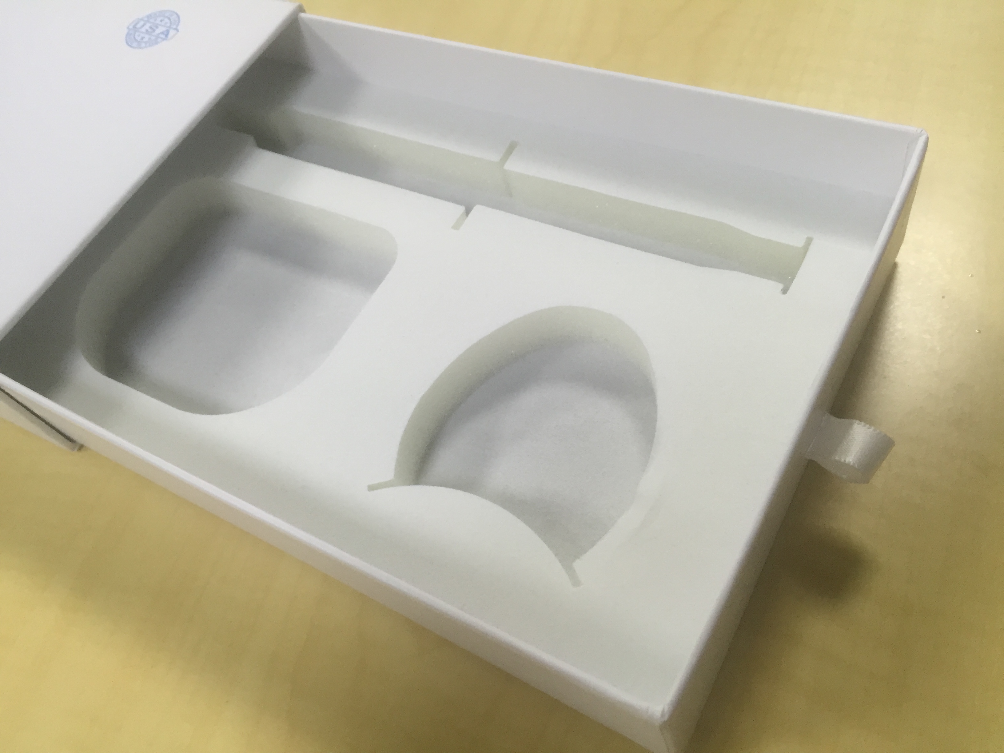 給中高檔美容產(chǎn)品包裝盒3個方向5個點(diǎn)評建議 給中高檔美容產(chǎn)品包裝盒3個方向5個點(diǎn)評建議