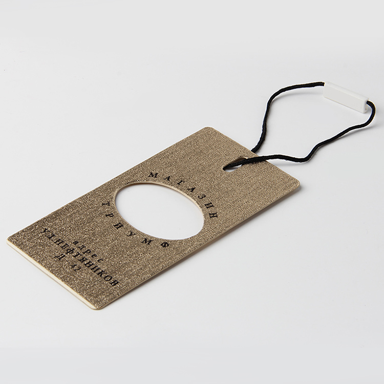 搜羅近代史上廣州的吊牌設(shè)計(jì)演變種類 搜羅近代史上廣州的吊牌設(shè)計(jì)演變種類